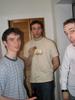 gal/2006-04-15 Raoul Party by Alex/_thb_IMG_1103.JPG